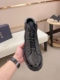 Обувки Диор, снимка 3
