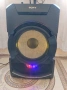 Sony MHC-GT5D, снимка 1