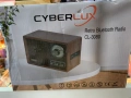 Cyberlux CL-3080 Ретро радио, снимка 2
