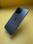 Iphone 14 pro max 256GB, снимка 3