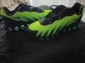 Продавам Nike Air Max Dn8 46 номер. , снимка 1