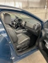 Citroen C5 Aircross, снимка 1