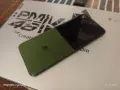 Motorola RAZR 50 Ultra XT2451-3, 12/512GB Spring Green, снимка 4