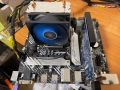 ASUS Prime H510M-A R2.0 + Intel I5 10400F, снимка 4