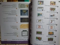 Binary ELT Skills (Intermediate) Activity Book  напълно нов и неизползван, снимка 2