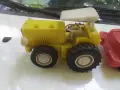 Стари играчки от соца, снимка 2
