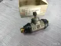 211611047F**NEU**VAG**Спирачно цилиндърче, колело**, снимка 2