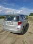 Toyota Verso S , снимка 3