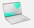 Gigabyte Aero 16 BSF-73KZ994SO, снимка 4