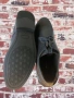 Мъжки обувки Lee Cooper/43/114LC, снимка 2