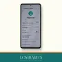 Samsung A52 128 GB, N: 135643, снимка 2