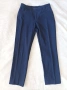 Мъжки костюм Hackett London, снимка 4