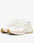 PUMA Teveris Nitro Selflove White Дамски Маратонки , снимка 3