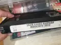 ЗНАМ КАКВО НАПРАВИ МИНАЛОТО ЛЯТО 2607260956L1, снимка 14