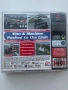 NASCAR 99 за PS1, снимка 2