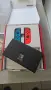 Nintendo Switch Oled + 3 Игри, снимка 2