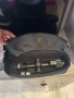 Nocpix Bolt L35R!!!, снимка 2