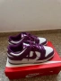 Продавам nike dunk, снимка 1