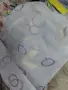 Ново перде по 3 евро на метър, снимка 3