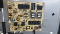 LT-65VF53B   17MB98   17PS55  VES650UNEA-2D-S01  T650HVN12.2, снимка 5