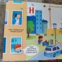 Детски книжки , снимка 8