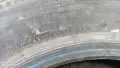 гуми за джип, ван, кола, 16" цола , снимка 15