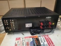 SONY TA-F550ES AMPLIFIER-MADE IN JAPAN ВНОС SWISS 1207261026L1, снимка 18