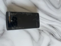 Ретро Телефони за части, снимка 5