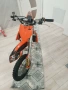 KTM 65, снимка 5