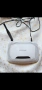Безжични Рутери TP-Link и D-Link, снимка 1