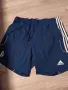 Къси гащи Adidas, снимка 1
