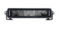 osram PURELUX лед бар , снимка 2
