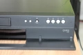 Loewe CENTROS 6006 VHS, снимка 3