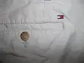 Къси панталони TOMMY HILFIGER  мъжки,Л, снимка 3