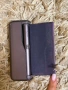 Iqos iluma prime, снимка 7