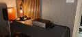 Усилвател Akai AM-2200, снимка 8