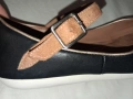 2 чифта - Clarks и Columbia №37 дамски летни обувки и сандали, снимка 5