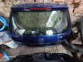 Заден капак за Volkswagen Passat V Variant B6 , снимка 3