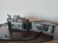 Cosina Hi-Lite ECL Japan, снимка 10