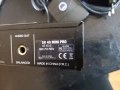 AKG Дистанционно за инструмент, снимка 3