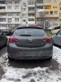 Opel Astra J 2.0cdti На части!, снимка 1