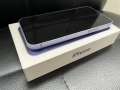 iPhone 12 mini, снимка 1