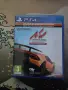 Игри за Playstation 4, снимка 5