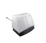 ЧЕТЕЦ НА СМАРТ КАРТИ CHERRY SMART TERMINAL ST-1144, USB 2.0, снимка 1