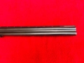 Ловна пушка надцевка “BERETTA S55”, снимка 2