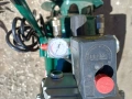 Компресор за въздух PARKSIDE PKO 270 A3, снимка 5
