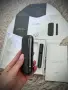 IQOS ILUMA BLACK, снимка 4