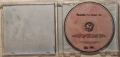 cd / цд компакт дискове - нови - ROXETTE, снимка 6