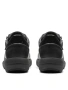 Clarks обувки естествена кожа, снимка 3