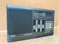 радиоприемник "GRUNDIG SATELLIT 400 Profesional", снимка 4